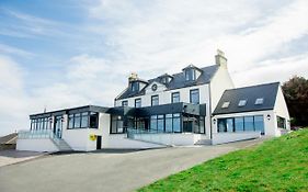 The Knowes Hotel & Restaurant